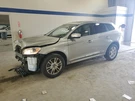 Used Alternator Fits: 2016 Volvo XC60 2.5L 180 Amp Grade. Fixed Price $134.90.
