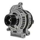 Alternator Quality-built 11351 Reman. Fixed Price $190.87.