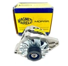 Magneti Marelli Alternator For Buick Regal Lesabre Bonneville Delta 88 3.8L. Fixed Price $65.00.