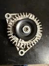LS3 Oem Gm Alternator. Fixed Price $200.00.