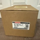 Genuine Motorcraft Alternator GLV-9109-RM. Fixed Price $250.00.