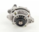 Alternator Bosch AL6456X Reman Fits 06-10 Chrysler Pt Cruiser 2.4L-L4. Fixed Price $220.16.