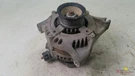 2010 Ford F350SD Pickup Alternator 150 Amp. Fixed Price $70.00.