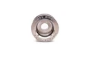 Dirty Dingo Ls 6061-T6 Cnc Billet Aluminum 8 Rib Alternator Pulley. Fixed Price $69.99.