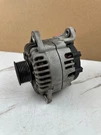 2005-2012 Nissan Pathfinder Alternator 130A Oem 23100-ZH00C Valeo. Fixed Price $54.99.