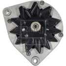 Alternator For 1988-1994 Saab 9000 1989 1990 1991 1992 1993 Remy 14939. Fixed Price $202.95.