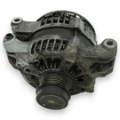 2014-2020 Maserati Quattroporte M156 Gas Oem Alternator Generator 30318724485. Fixed Price $125.29.