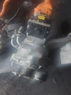 Alternator Fits 20-24 Sonata 364043. Fixed Price $153.60.