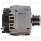Valeo Alternator 439782. Fixed Price $637.85.