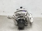 2023 Ford Explorer 2.3L Alternator. Fixed Price $56.52.