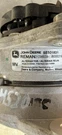 John Deere Remanufactured Alternator SE501831 New. Fixed Price $275.00.