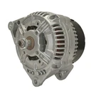 Mpa Electrical 15983 Alternator 12 V, Cw (right), Without Pulley, For Bosch. Fixed Price $355.76.