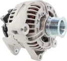 Professional Grade Alternator Fits Bmw 525I 2.5L/152CI L6 2004 12-31-7-541-696. Fixed Price $99.98.