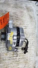 Alternator 8-302 95 Amp Mounting Holes Fits 92-96 Ford E150 Van 851454. Fixed Price $85.50.
