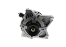 Alternator Bosch AL7779X Reman. Fixed Price $305.98.