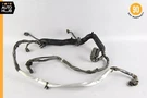 13-14 Mercedes W212 E400 Hybrid Battery Starter Alternator Cable Harness Oem. Fixed Price $180.00.
