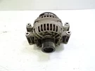 06 Mercedes R171 SLK280 Alternator, Bosch, 2721540002. Fixed Price $69.99.
