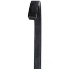 V-belt Dayco 4L550. Fixed Price $19.13.