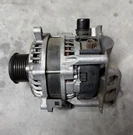 Oem Denso Alternator For 2016-2020 Acura Ilx Tlx/ 2015-2019 Honda Cr-v 2.4. Fixed Price $60.00.