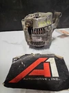 01-11 Dodge Dakota 3.7L 01-09 Durango 4.7L Alternator 136AMP 12VOLT Denso Oem. Fixed Price $74.62.