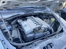 Alternator Thru 11/06 150 Amp Fits 04-07 Touareg 29095694. Fixed Price $118.08.