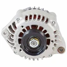 Ford F-150 2011 2012 2013 2014 Alternator. Fixed Price $305.41.