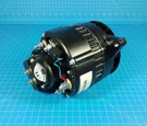John Deere Alternator SE501369 Genuine Reman. Fixed Price $399.99.