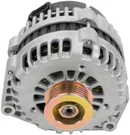 New Alternator Bosch AL8731N. Fixed Price $311.73.