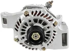 Alternator Bosch AL4241X Reman. Fixed Price $208.95.