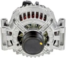 New Alternator Bosch AL0891N. Fixed Price $586.71.
