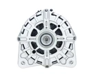 Plusline Reman Alternator For Renault 150A TG15HEHR10R+PRO. Fixed Price $217.72.