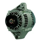 Alternator Acdelco 335-1288. Fixed Price $215.40.