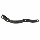 Genuine Motorcraft Alternator Bracket GY-1547. Fixed Price $8.21.