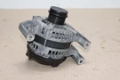 2016-2023 Chevy Camaro 2.0L Engine Motor Alternator Generator Unit Oem. Fixed Price $99.99.