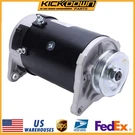 High Amp 35A Generator Fits Ez-go Workhorse 1200 800 Lx 114-01-4010 114014002. Fixed Price $278.76.