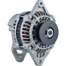 Db Electrical ROTA0218 Alternator Compatible With/replacement Mitsubishi Industr. Fixed Price $59.99.