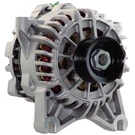 Alternator Denso 210-5359 Reman. Fixed Price $234.29.