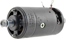 Generator Vision Oe 15250 Reman. Fixed Price $265.99.