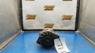 Alternator 70 Amp 5.7L Fits 80-87 Cutlass 1287419. Fixed Price $45.00.