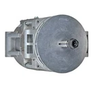 Alternator 85A 52V 48V System Transit Industrial Marine Leece Neville 4941PGH. Fixed Price $999.99.