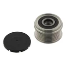 Febi Bilstein Alternator Freewheel Pulley Fits Fiat - 30029 Oe Matching. Fixed Price $55.28.