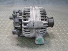 01-06 Bmw E46 330CI Engine 120AMP Alternator Generator 7519618 Oem. Fixed Price $106.87.
