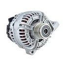 J&n 400-24227 Alternator. Fixed Price $353.27.