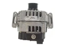 Valeo Alternator 0009062822 Mercedes Sprinter 2500 Rwd 4WD 3500 Metris E250. Fixed Price $917.96.