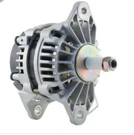 Premium Alternator Wilson 90-01-4724N (fast Shipping). Fixed Price $300.00.