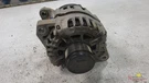 2013 Kia Sorento Alternator. Fixed Price $85.00.