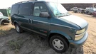 Alternator 105 Amp Fits 94-95 Astro 30726052. Fixed Price $110.70.