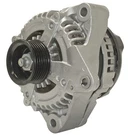Alternator Quality-built 13994 Reman. Fixed Price $197.17.