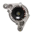 Alternator For Volvo 940 1992 1993. Fixed Price $246.97.