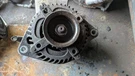 Alternator Fits 06-09 Mdx 392992. Fixed Price $86.40.